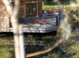 Holiday home in NAME - Namur