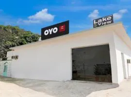 Hotel O Lake View