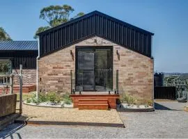 Rustic Luxury at The Old Dairy Couples Escape