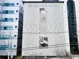 Grandis Hotel