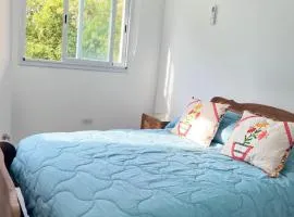 Quintana Duplex