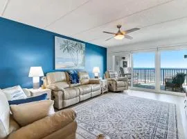 C5 Amelia South condo