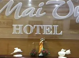 MAI VY Hotel