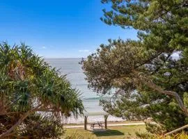 Marg's - Oceanstays - Oceanfront