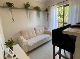 Apt do Pontal