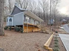 Little Prince Of Kingwood