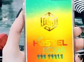 Conexão SP