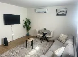 Renet Suite