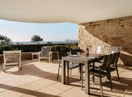 Carnac - Appartement 2 pièces - 4 pers - 65m² - Wifi - FR-1-477-258