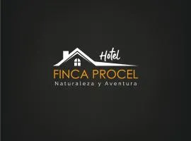Finca Procel