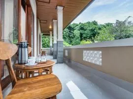 Depi House Ubud