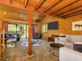 Whispering Pines 4