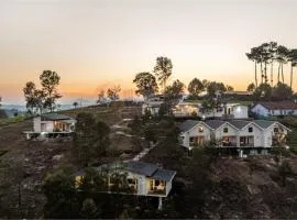 Wattle Grove Resort