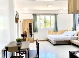 Nedz Suites