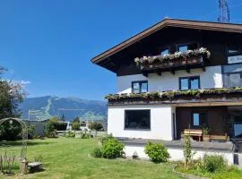 Alp Haus Grossglockner