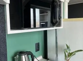 Комфорт