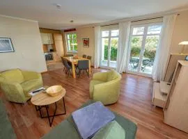 Villa Seerose - Appartement 15
