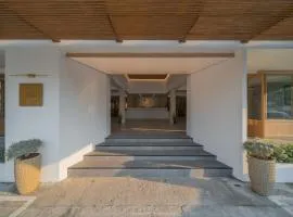 Mintara Hotel - โรงแรมมินธารา มีนบุรี