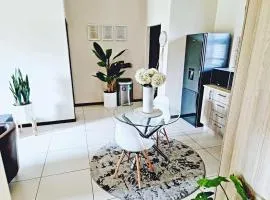 Luxury Golf Estate Living 2 Bed 2 Bath with Stunning Views