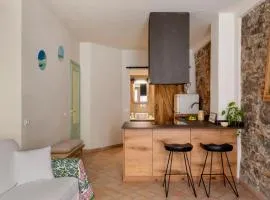 Casa Paolina