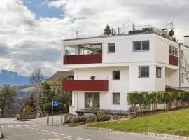 New Casa Maria Beatrice Mühlbach