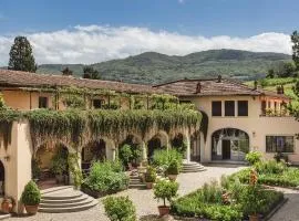 Casa Ruffino - Wine Relais