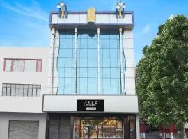 Super Collection O Nirman Vihar