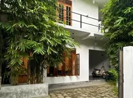Toto villa
