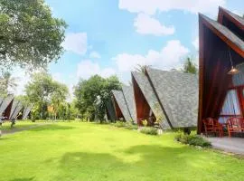 Dewantara Boutique Villa Resort Bali