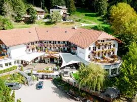 Hotel Marica