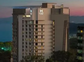 Hyatt Place Nairobi Westlands