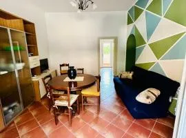 Casalhouse