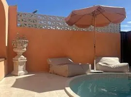 Pacific Sun Bargara