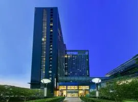 Beijing GOOHUG Hotel