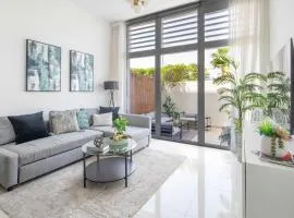 Frank Porter - Avencia 44