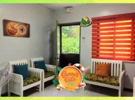 Homey 2BR Apartment with Essentials & Modern Decor - Richkizz