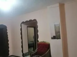 AMRO House 2025