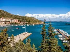 Brezza Marina - Porto Ercole
