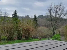 les Tarteaux de menat