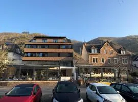 Hotel-Fritz