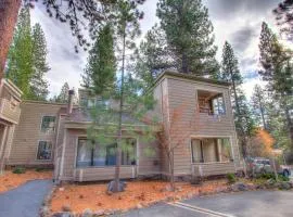 FPC1053 - Tall Pines Retreat