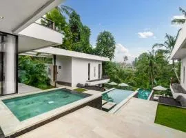 Villa Figaro by BaliSuperHost