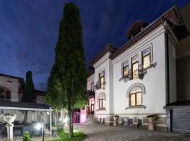 Hotel Boutique ANEMONA