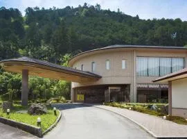 Matsusaka Doggie Paradise Hotel Smeall