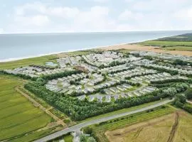Cowden Holiday Park