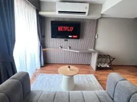 We Hotel