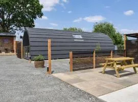 Hill Farm Retreat