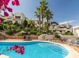 La Manga Club - Los Altos 489
