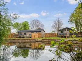 Lee Valley