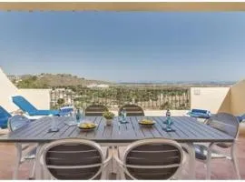 La Manga Club Resort - Los Olivos 417